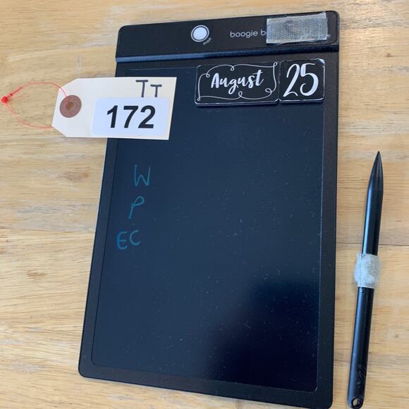 Pleione Blouse Womens XL Extra Large Multi Button Front Floral Print Long Sleeve - Picture 10 of 11